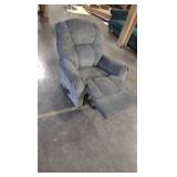 recliner recliner