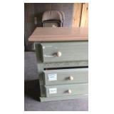 6 drawer dresser 6 drawer dresser