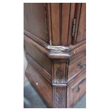 Michael Amini signature piece Michael Amini signature piece