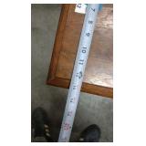 side table side table