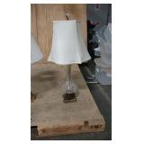 vintage table lamps vintage table lamps