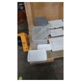 assorted totes assorted totes