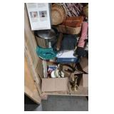 full storage crate full storage crate