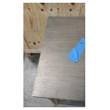 side cabinet side cabinet