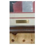 American artwork American artwork