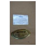 water color hula girl water color hula girl