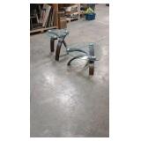 glass tables glass tables