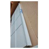 king bed frame king bed frame