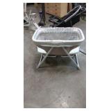 baby items baby items