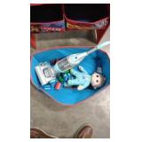 paw patrol toy storage paw patrol toy storage