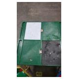 crayola kids table crayola kids table