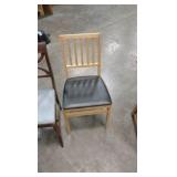 straight chairs straight chairs