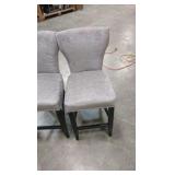 bar stools bar stools