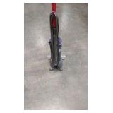 Dyson Vacuum Dyson Vacuum