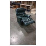recliner recliner