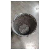 plastic planters plastic planters