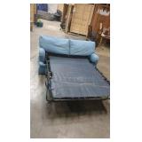 sleeper sofa sleeper sofa