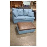 sleeper sofa sleeper sofa