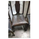 straight chairs straight chairs