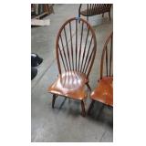 straight chairs straight chairs