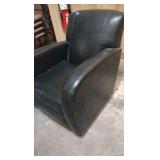 arm chair arm chair