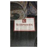 sleeper sofa sleeper sofa