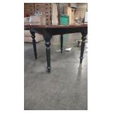 dining table dining table