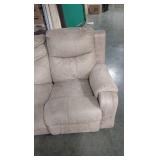 electric couch electric couch