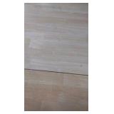 solid wood drop leaf table 2 chairs solid wood drop leaf table 2 chairs