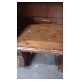 Michael Amini signature piece Michael Amini signature piece