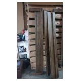 king bed frame king bed frame