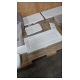 assorted totes assorted totes