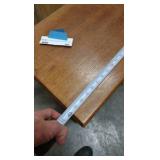 side table shelf side table shelf