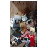 full storage crate full storage crate