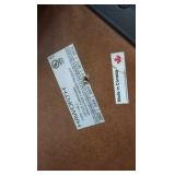 standing table. standing table.