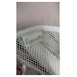 baby items baby items