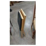 straight chairs straight chairs