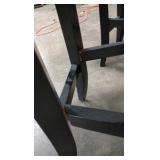 bar stools bar stools