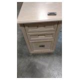 computer desk with hutch computer desk with hutch