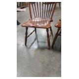 straight chairs straight chairs