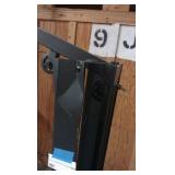 multi functional home gym multi functional home gym