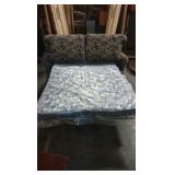 sleeper sofa sleeper sofa