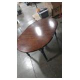 dining table dining table