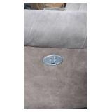 electric couch electric couch