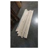 king bed frame king bed frame