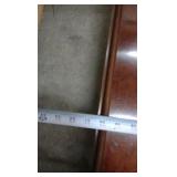 coffee table coffee table