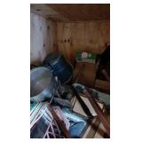 full storage crate full storage crate