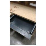 computer desk with hutch computer desk with hutch