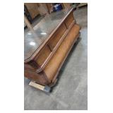 Michael Amini signature piece Michael Amini signature piece