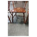 straight chairs straight chairs